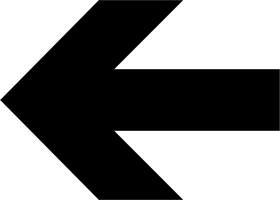 Previous